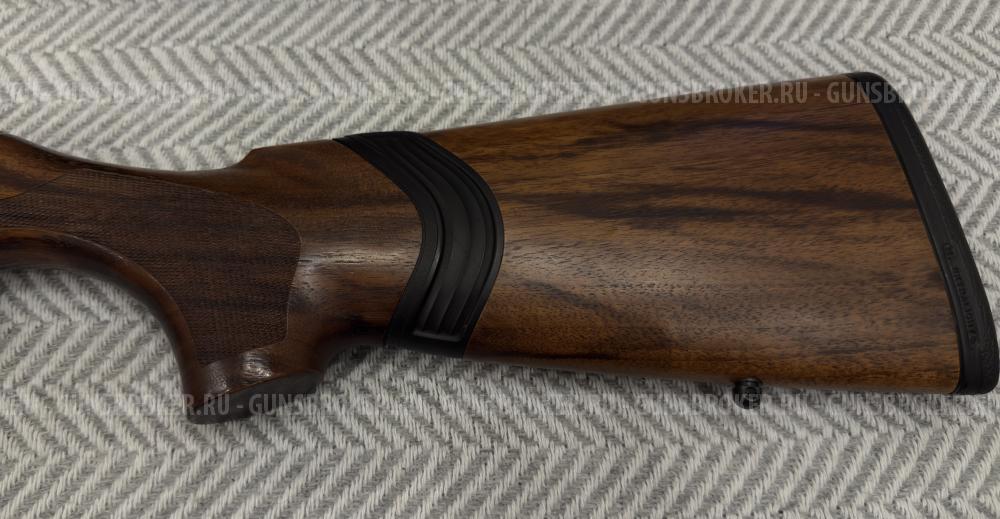 Beretta А400 Upland 12/76 760 OCHP Kick off Plus