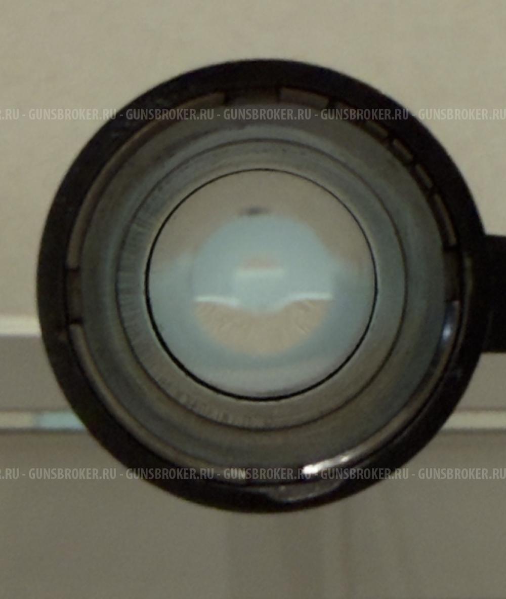 Beretta А400 Upland 12/76 760 OCHP Kick off Plus