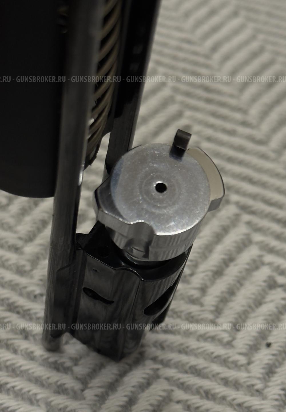 Beretta А400 Upland 12/76 760 OCHP Kick off Plus