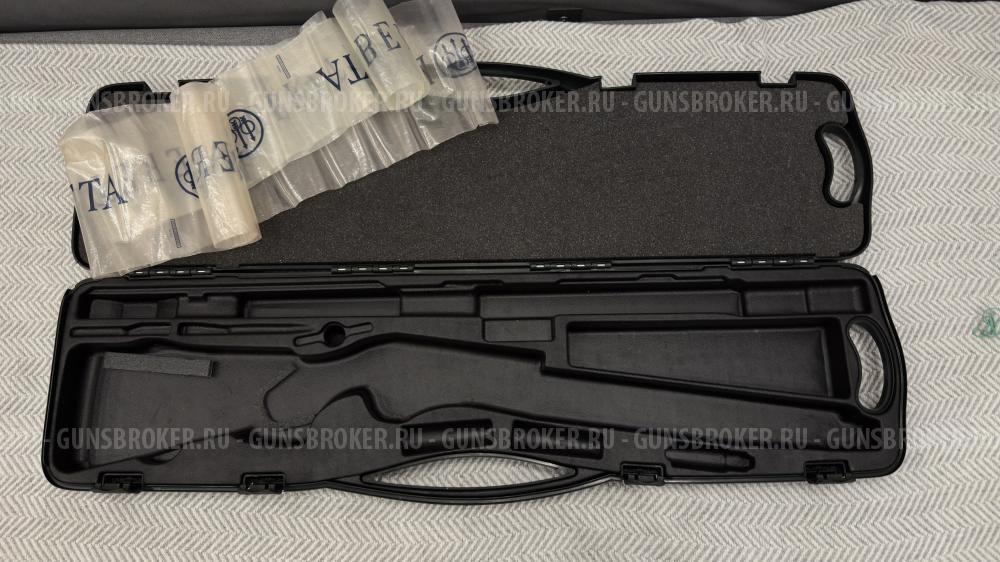 Beretta А400 Upland 12/76 760 OCHP Kick off Plus