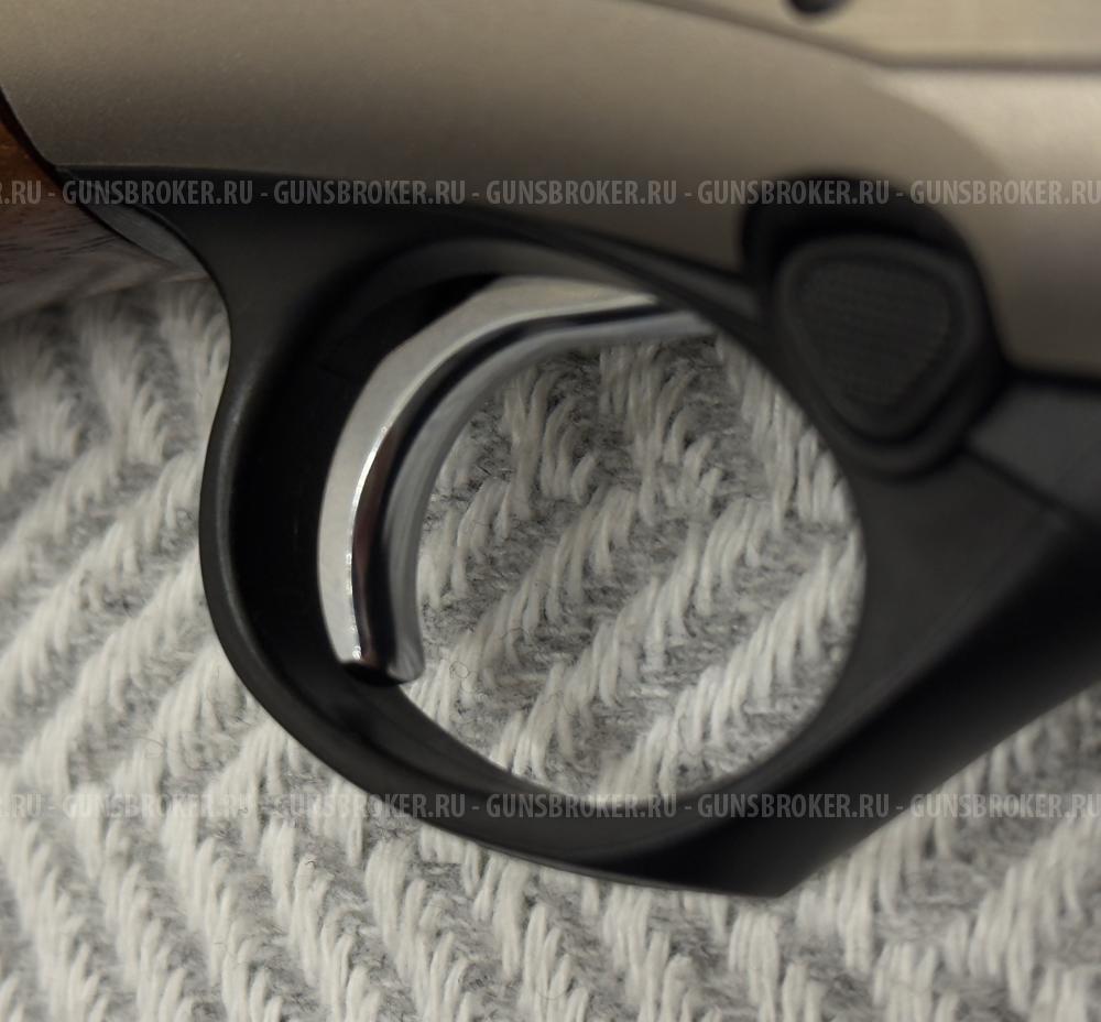 Beretta А400 Upland 12/76 760 OCHP Kick off Plus