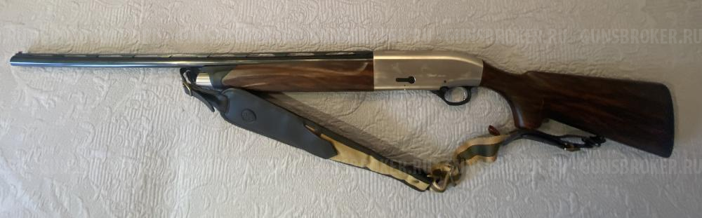 Beretta A400 Upland 12/76