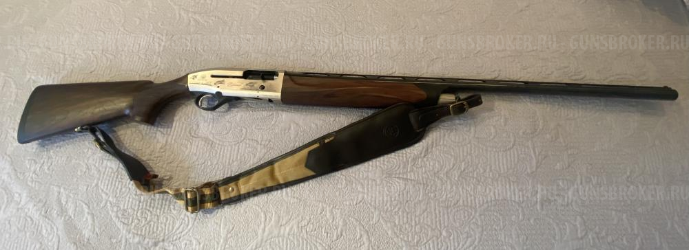 Beretta A400 Upland 12/76