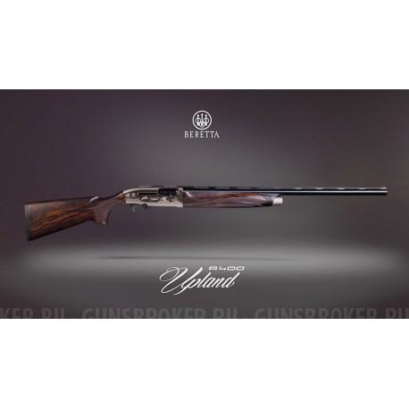 Beretta A400 Upland 