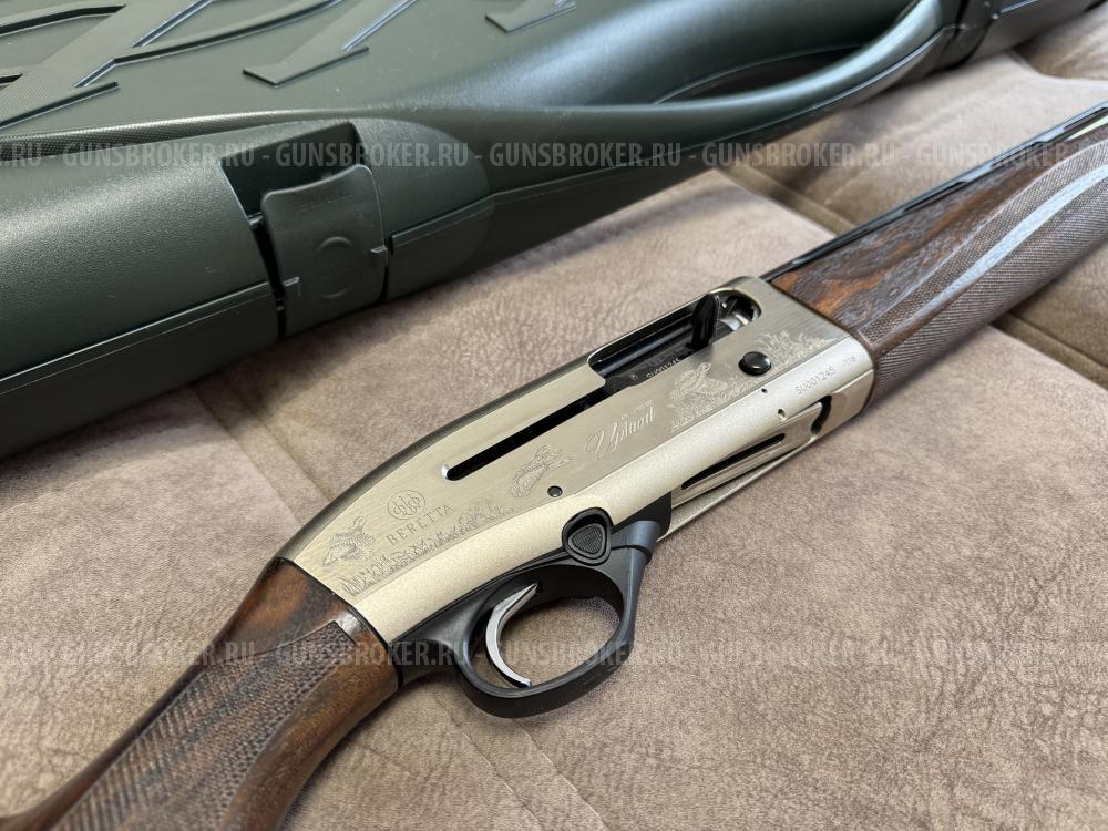 Beretta A400 Upland