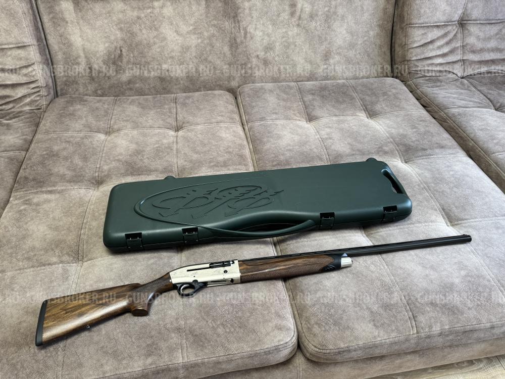 Beretta A400 Upland