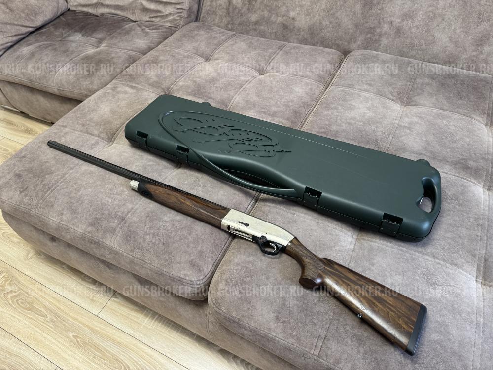 Beretta A400 Upland