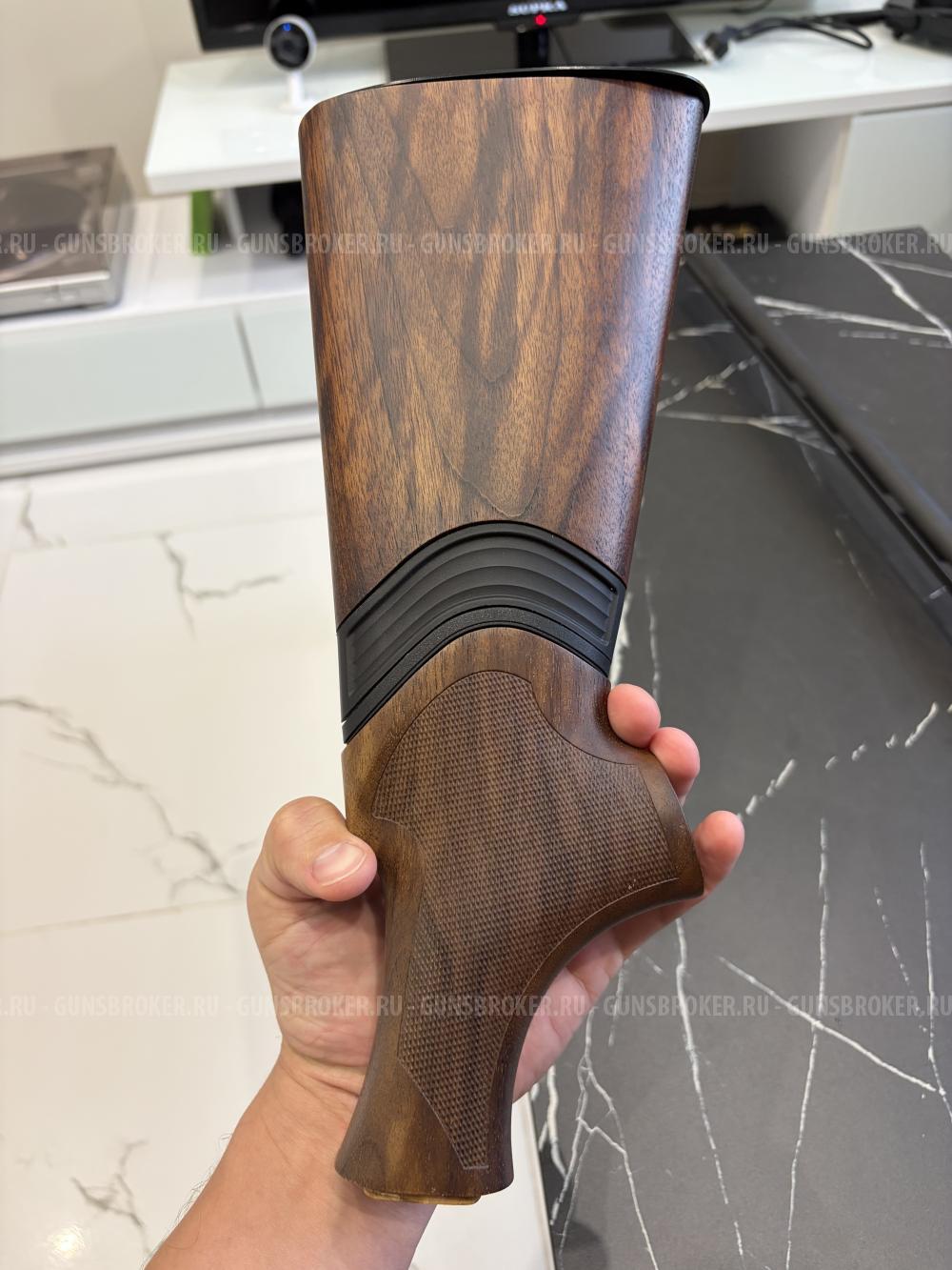 Beretta a400 xcel sporting 