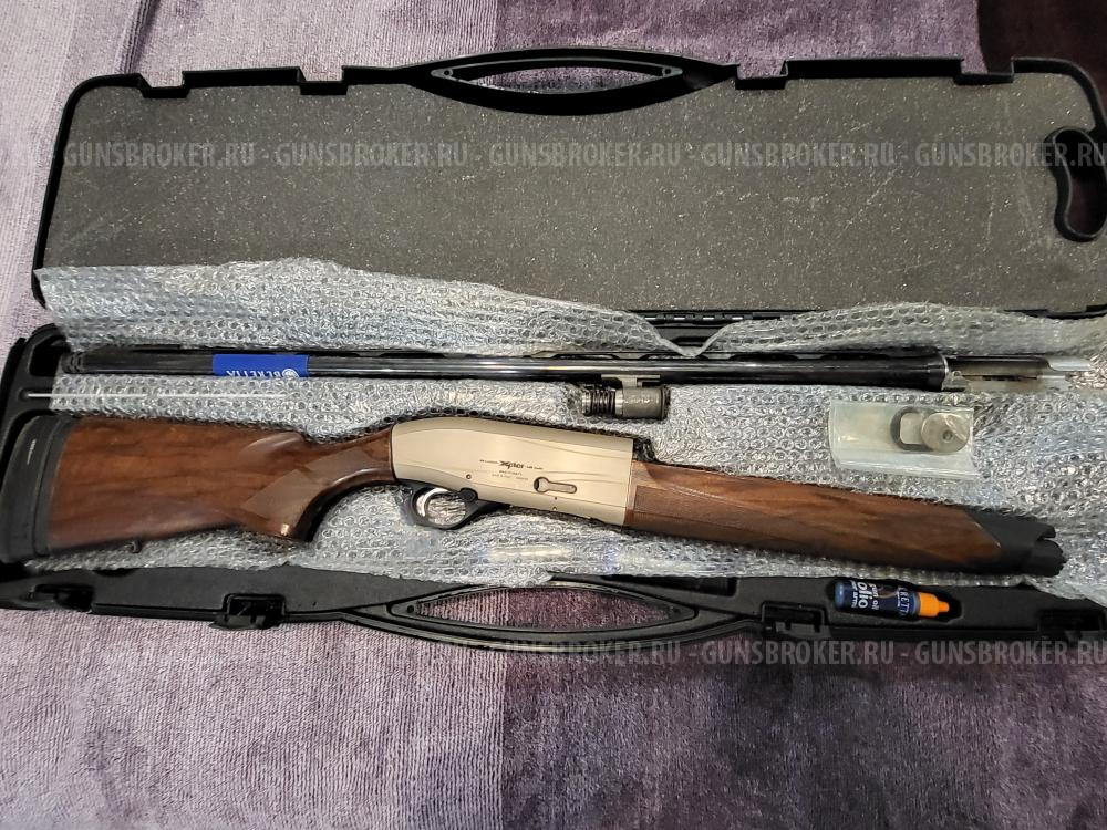 BERETTA A400 XPLOR ACTION LH / Беретта Экшен