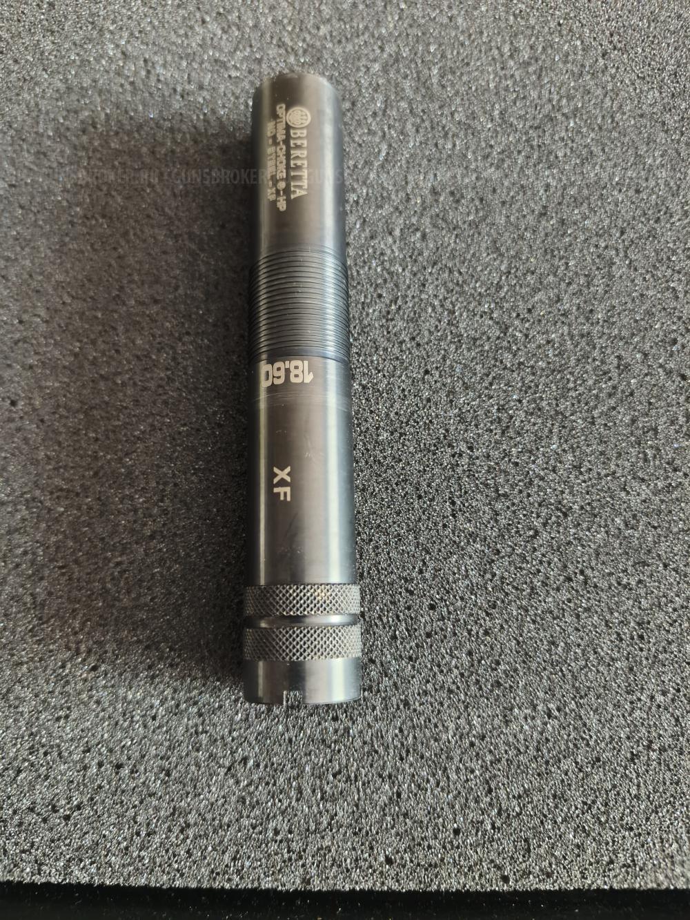 Beretta a400 xplor action