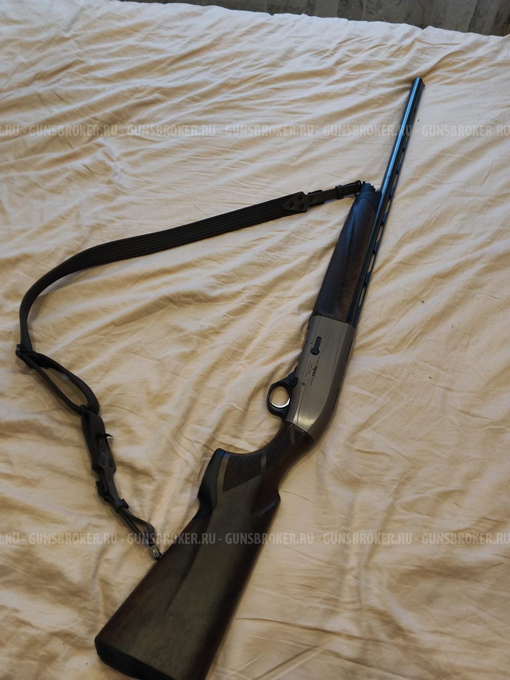 Beretta A400 Xplor Action