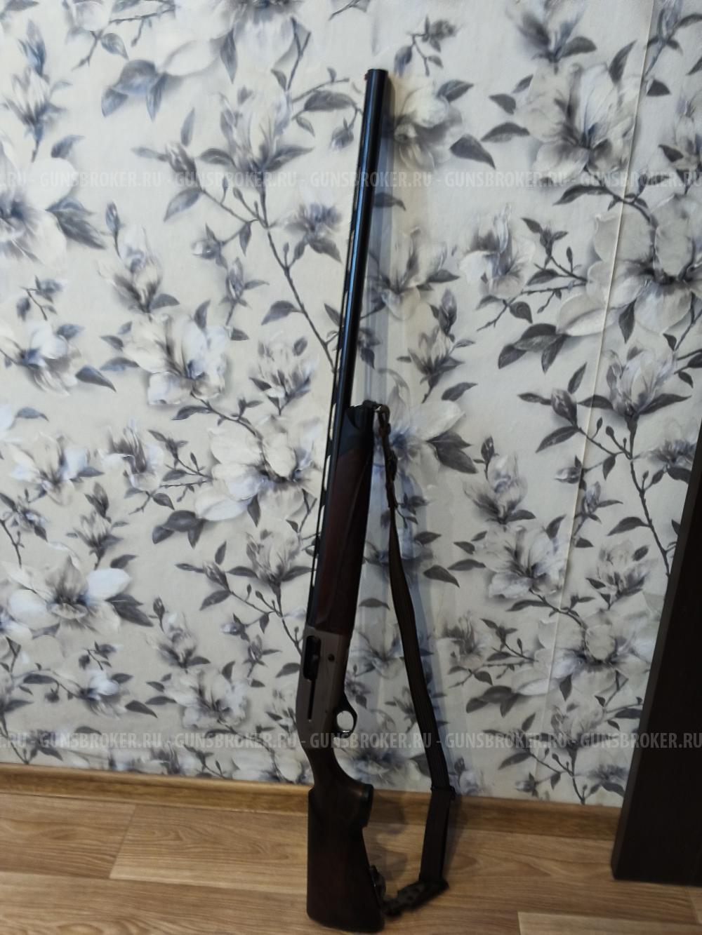 Beretta A400 Xplor Action