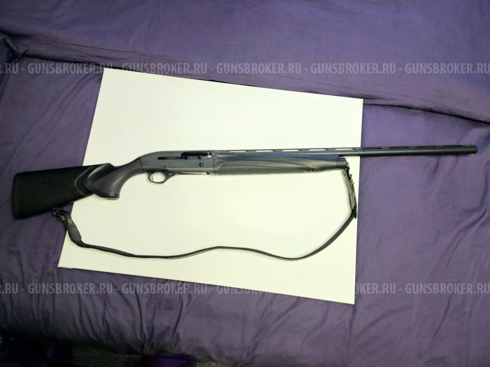 BERETTA A400 Xplor Extre Unico Sinthetic kick-off 12/89