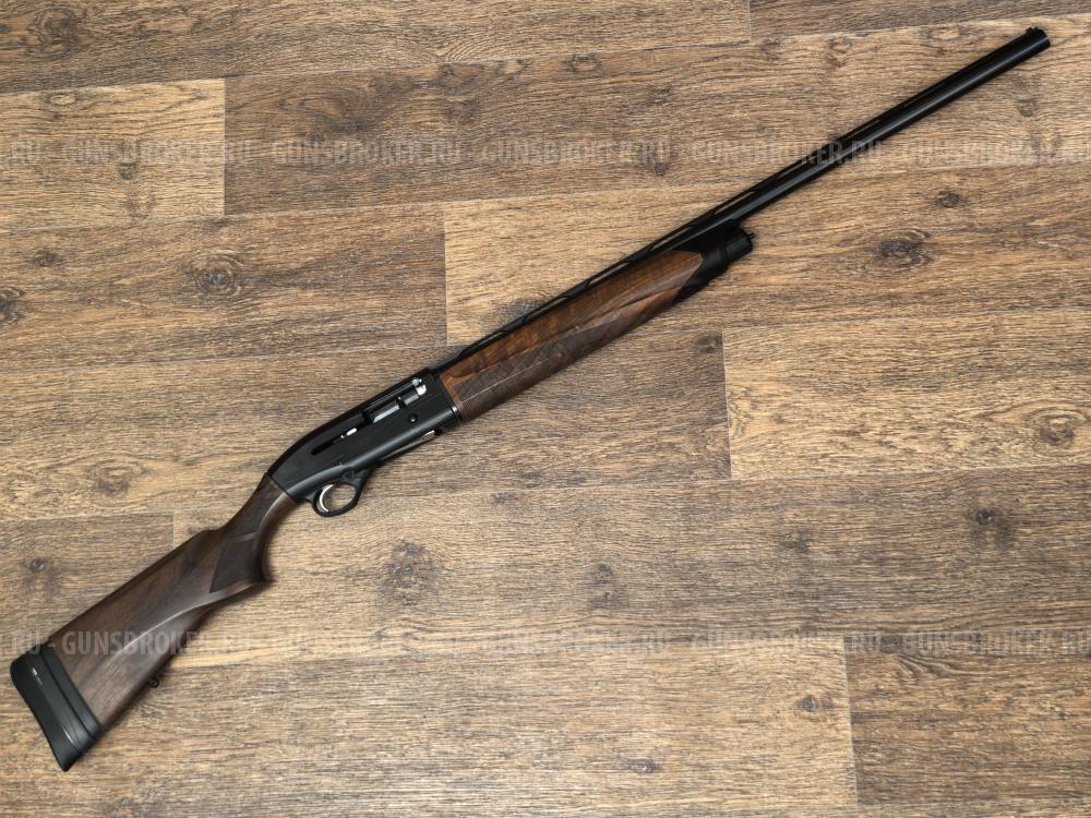 Beretta A400 Xplor Novator 12/76 760 kickoff 