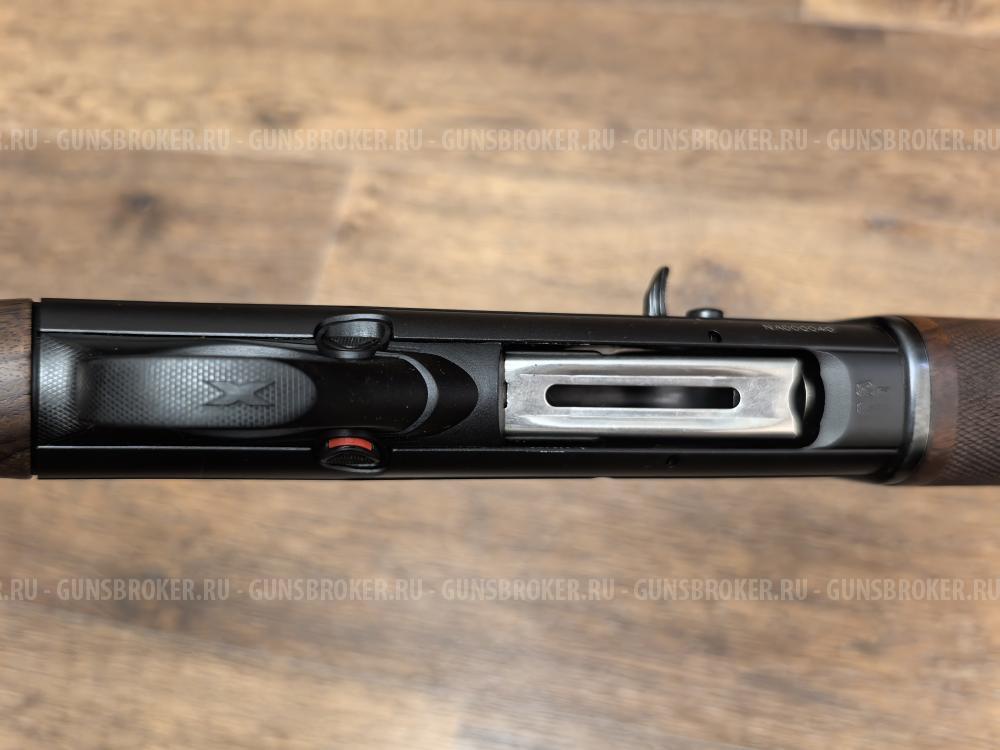 Beretta A400 Xplor Novator 12/76 760 kickoff 