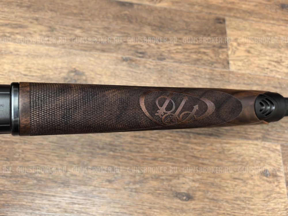 Beretta A400 Xplor Novator 12/76 760 kickoff 