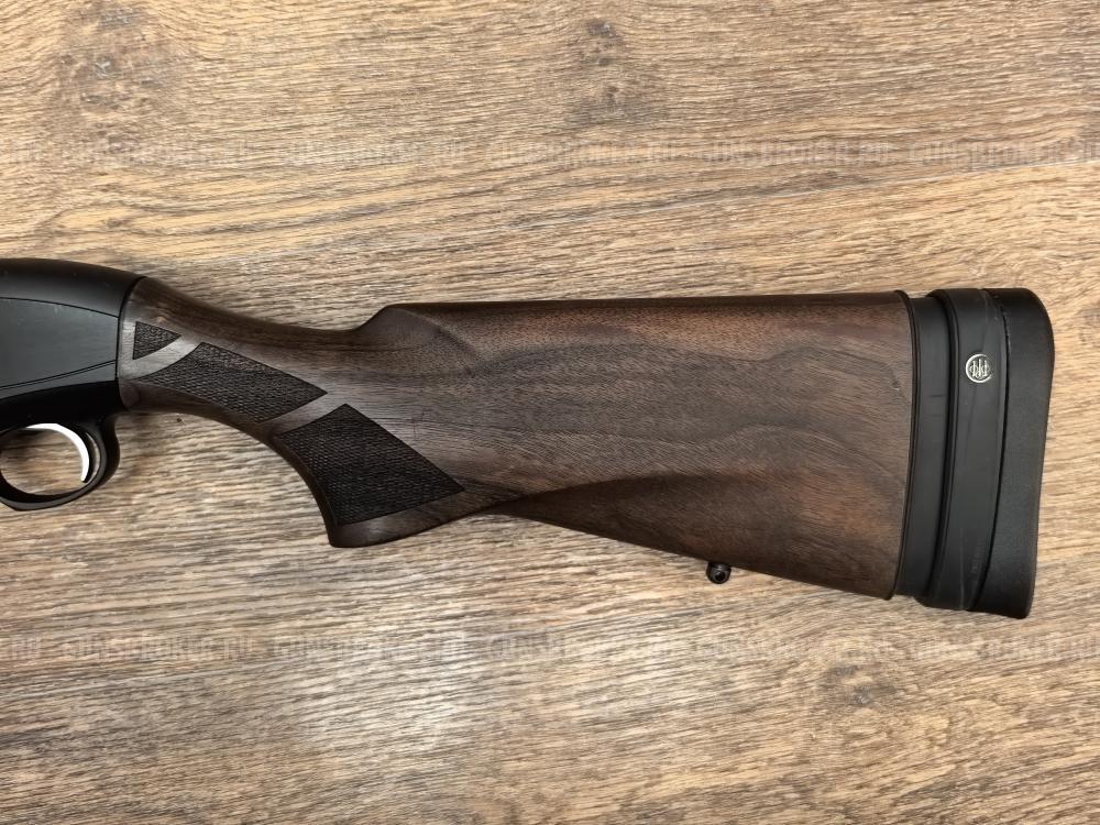 Beretta A400 Xplor Novator 12/76 760 kickoff 