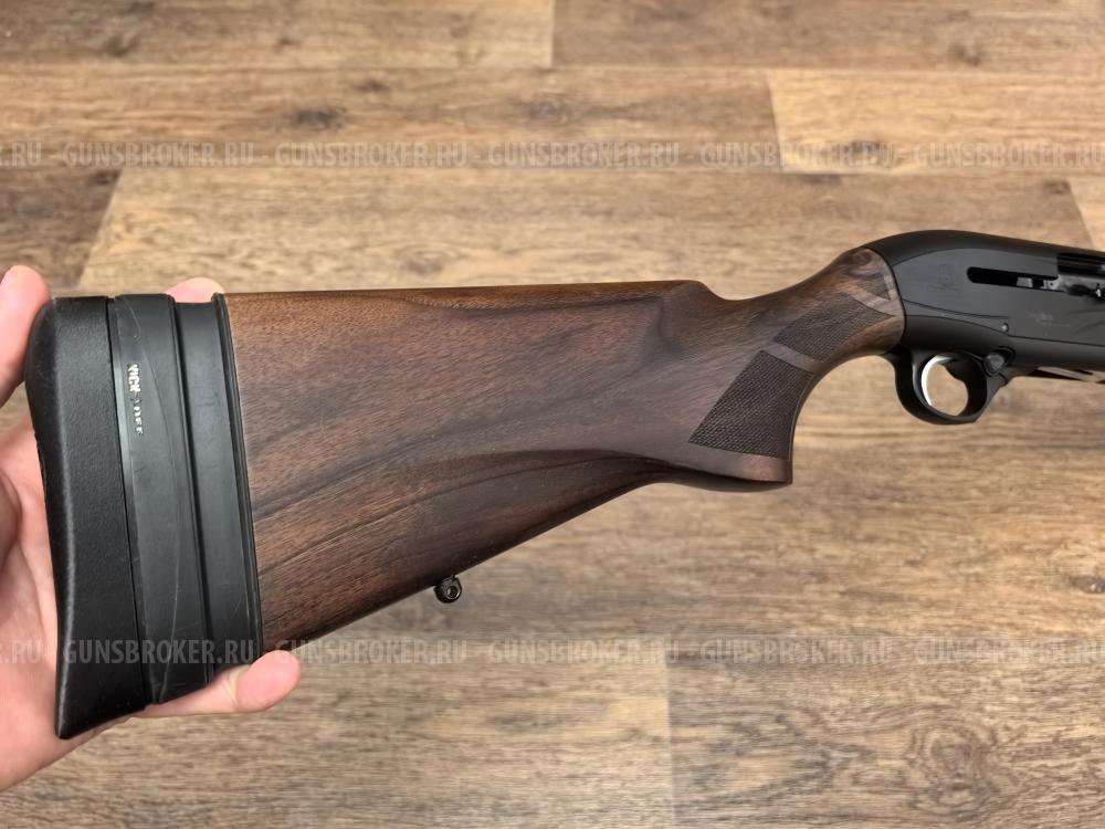 Beretta A400 Xplor Novator 12/76 760 kickoff 