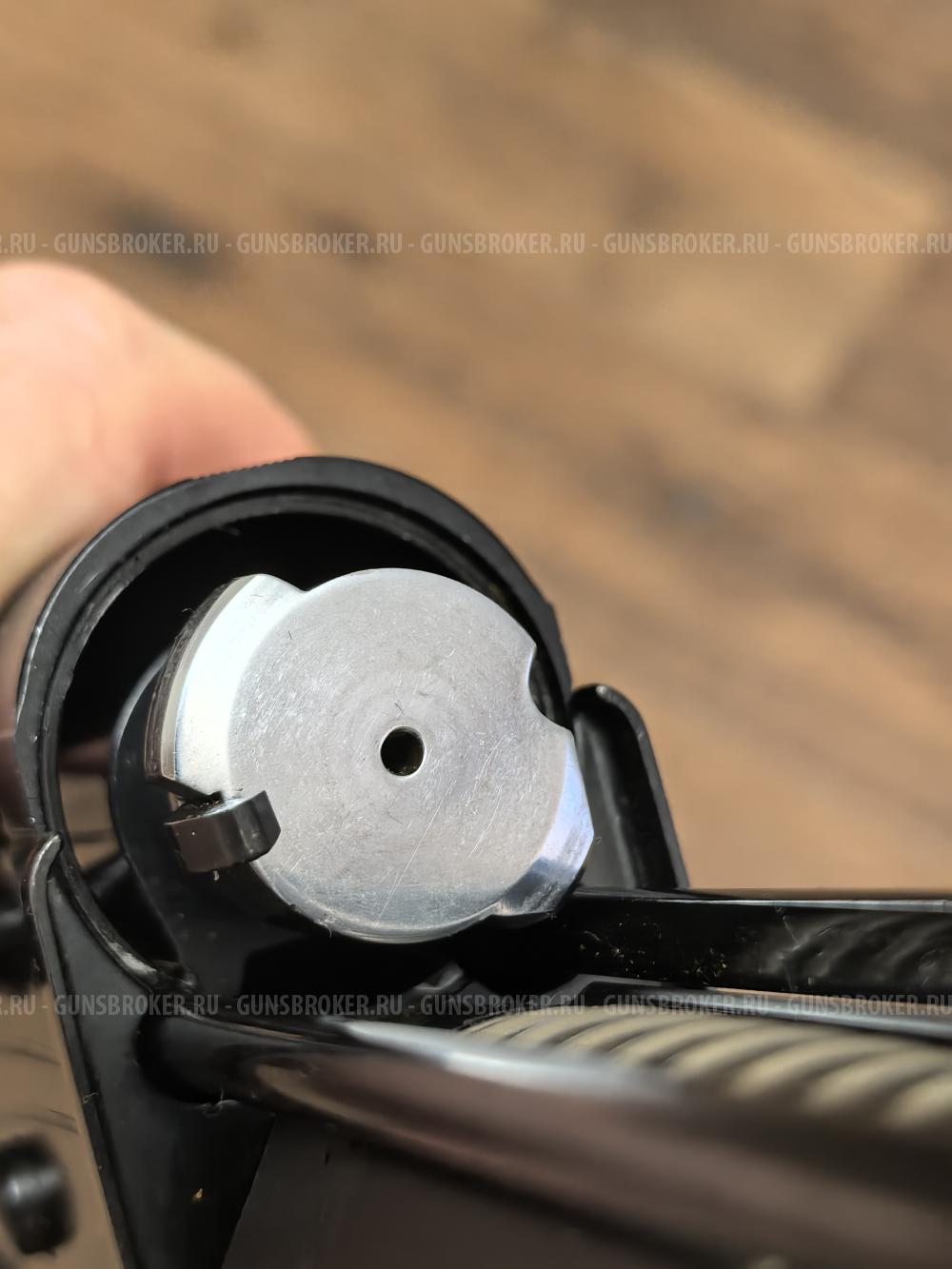 Beretta A400 Xplor Novator 12/76 760 kickoff 