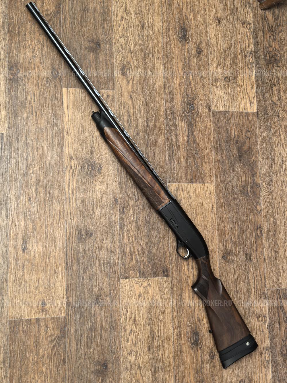 Beretta A400 Xplor Novator 12/76 760 kickoff 