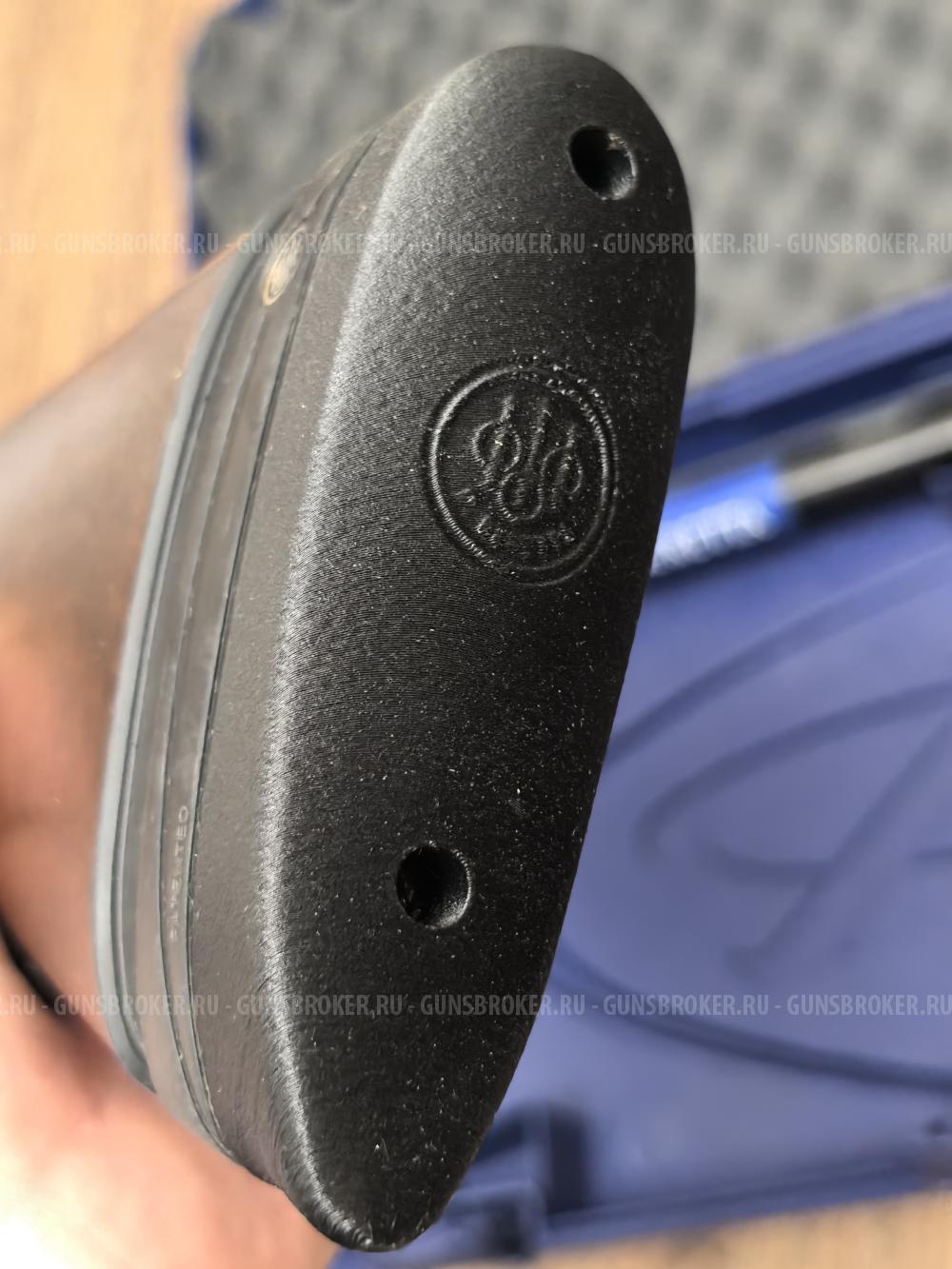 Beretta A400 Xplor Novator 12/76 760 kickoff 