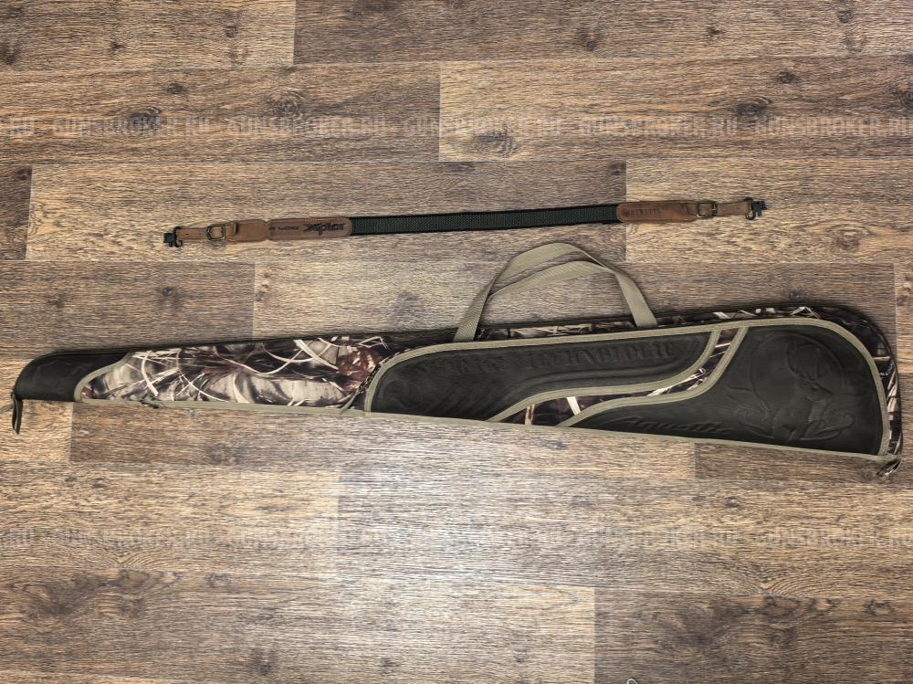 Beretta A400 Xplor Novator 12/76 760 kickoff 