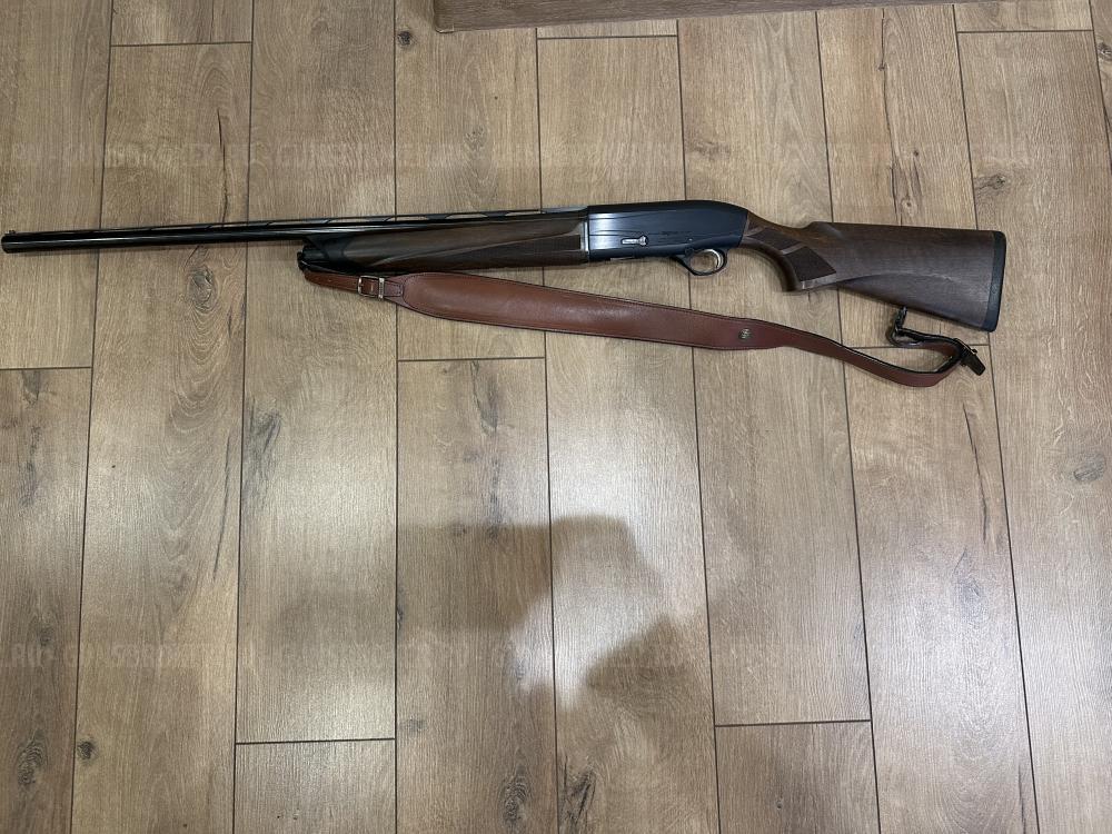 Beretta A400 xplor  12/76