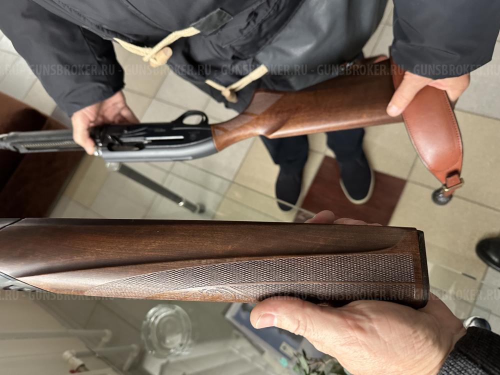 Beretta A400 xplor  12/76