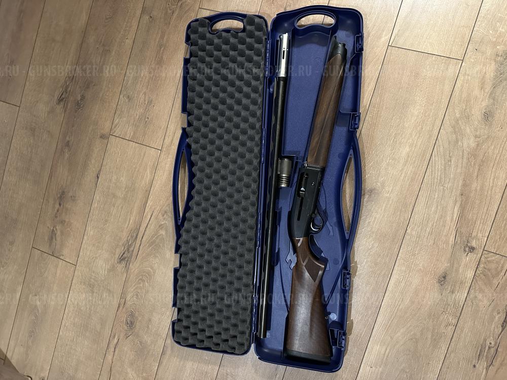 Beretta A400 xplor  12/76