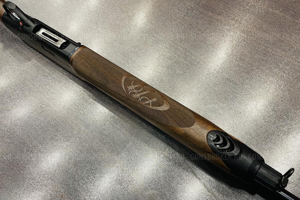 Beretta A400 XPLOR NOVATOR кал.12/76 (арт.034) тел.+7495-175-75-75