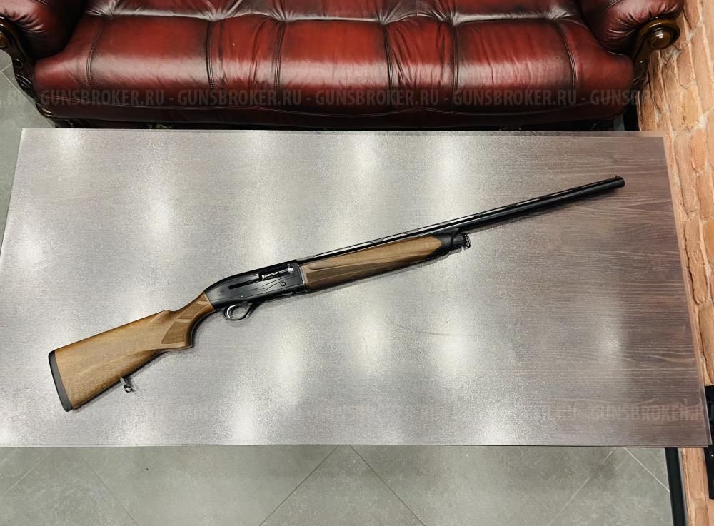 Beretta A400 XPLOR NOVATOR кал.12/76 (арт.034) тел.+7495-175-75-75