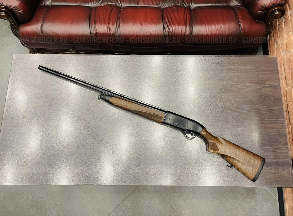 Beretta A400 XPLOR NOVATOR кал.12/76 (арт.034) тел.+7495-175-75-75