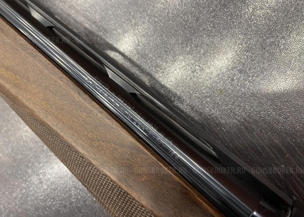Beretta A400 XPLOR NOVATOR кал.12/76 (арт.034) тел.+7495-175-75-75
