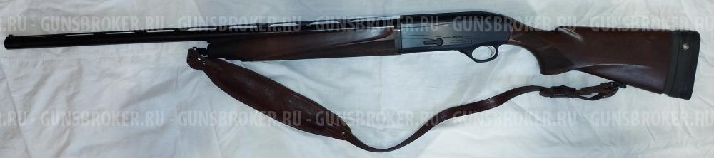 Охотничье ружье Beretta A400 Xplor Novator kick-off 12/76/760