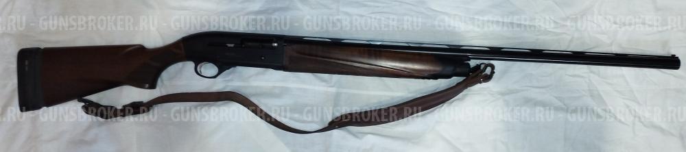Охотничье ружье Beretta A400 Xplor Novator kick-off 12/76/760