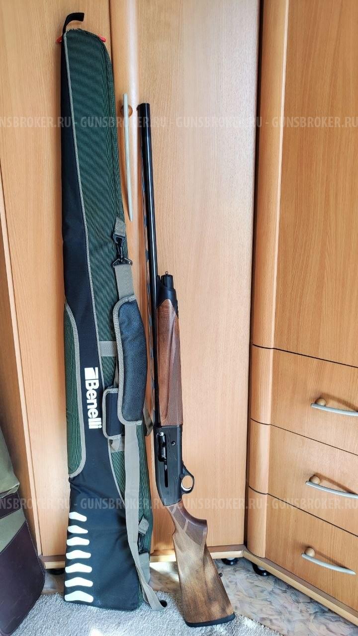 Beretta A400 Xplor Novator kick-off 12/76/760