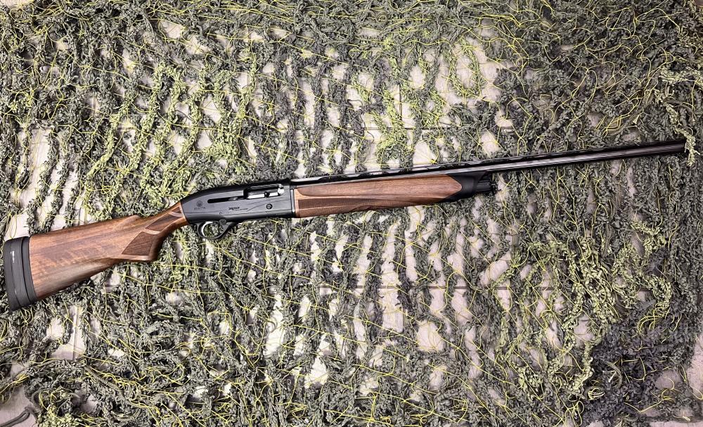 Beretta A400 Xplor Novator kick-off кал.12х76