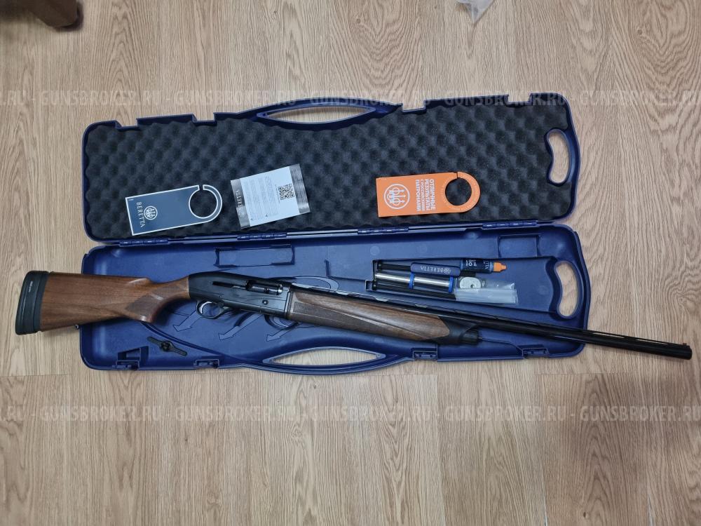 Beretta A400 Xplor Novator kick-off 