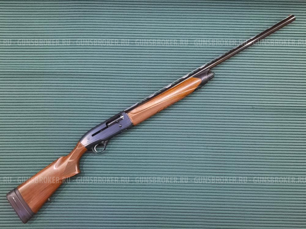 Beretta A400 Xplor Novator кл.12х76