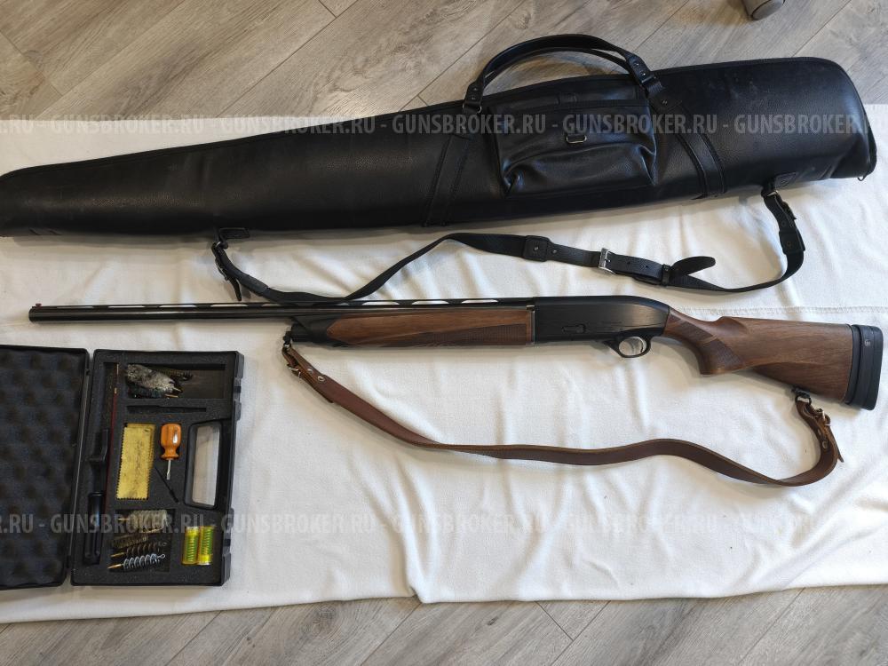 Beretta A400 Xplor Novator с KickOf