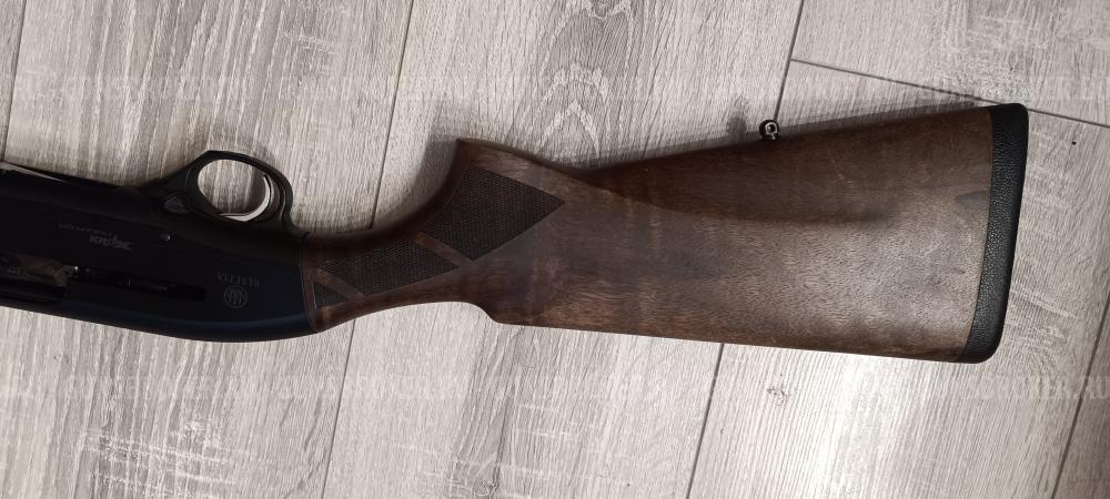 Beretta A400 XPLOR NOVATOR