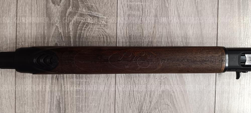 Beretta A400 XPLOR NOVATOR