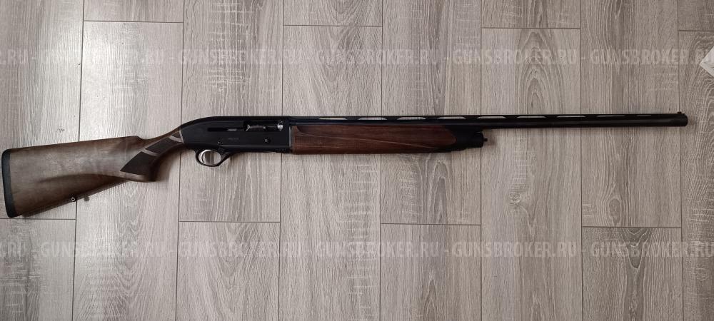 Beretta A400 XPLOR NOVATOR