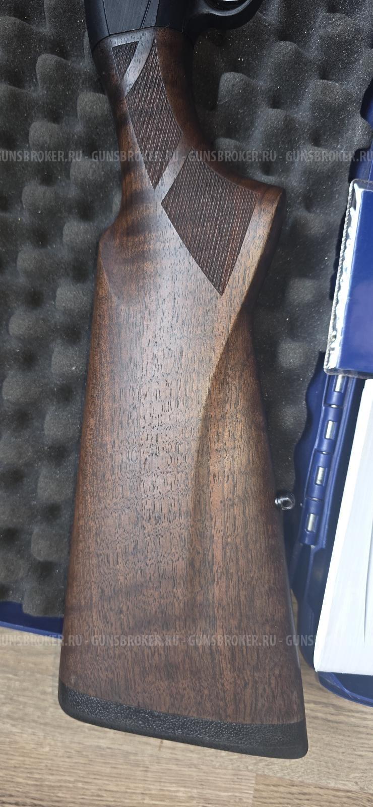 Beretta A400 Xplor Novator