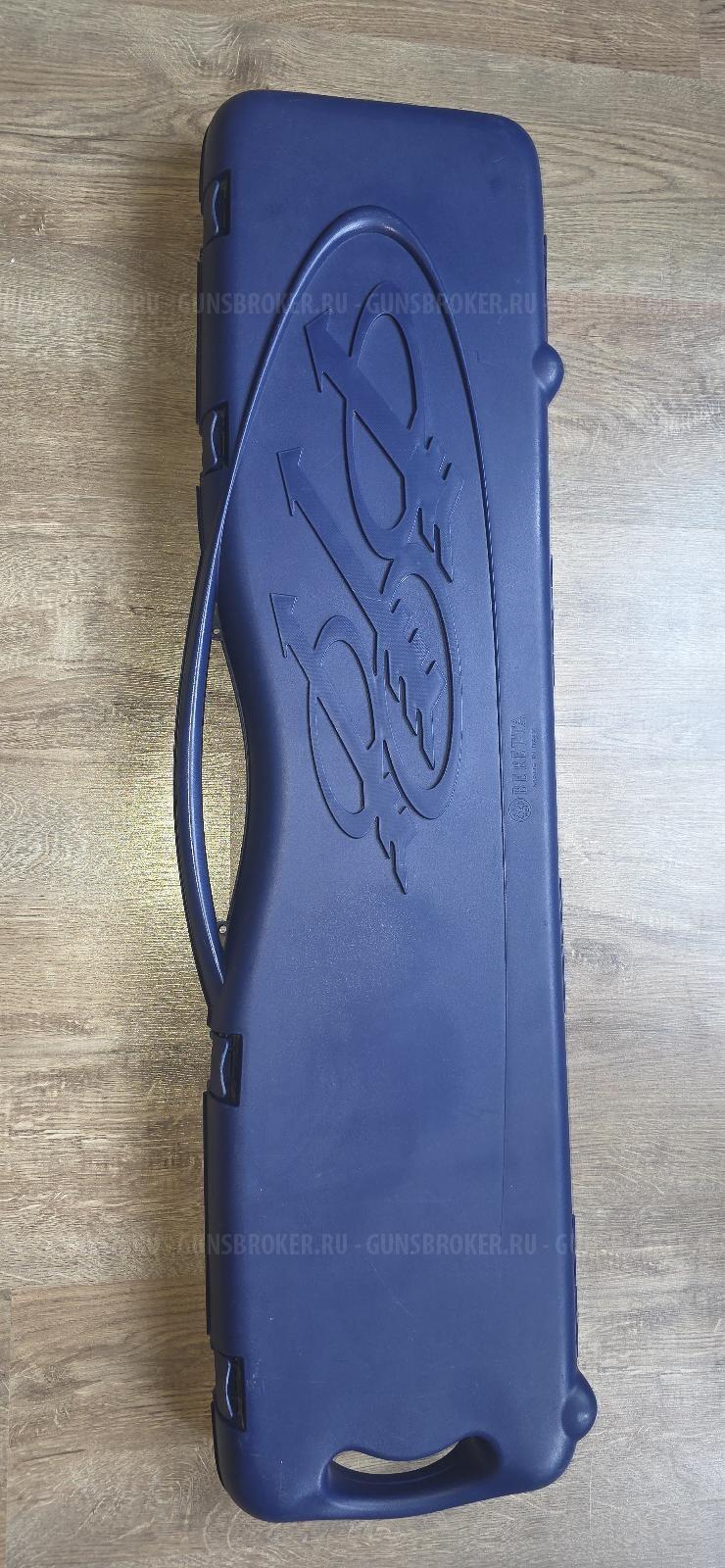 Beretta A400 Xplor Novator