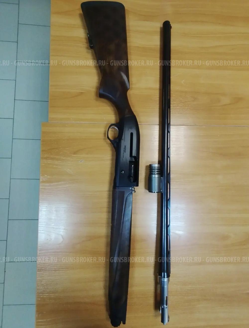 Beretta А400 Xplor Novator