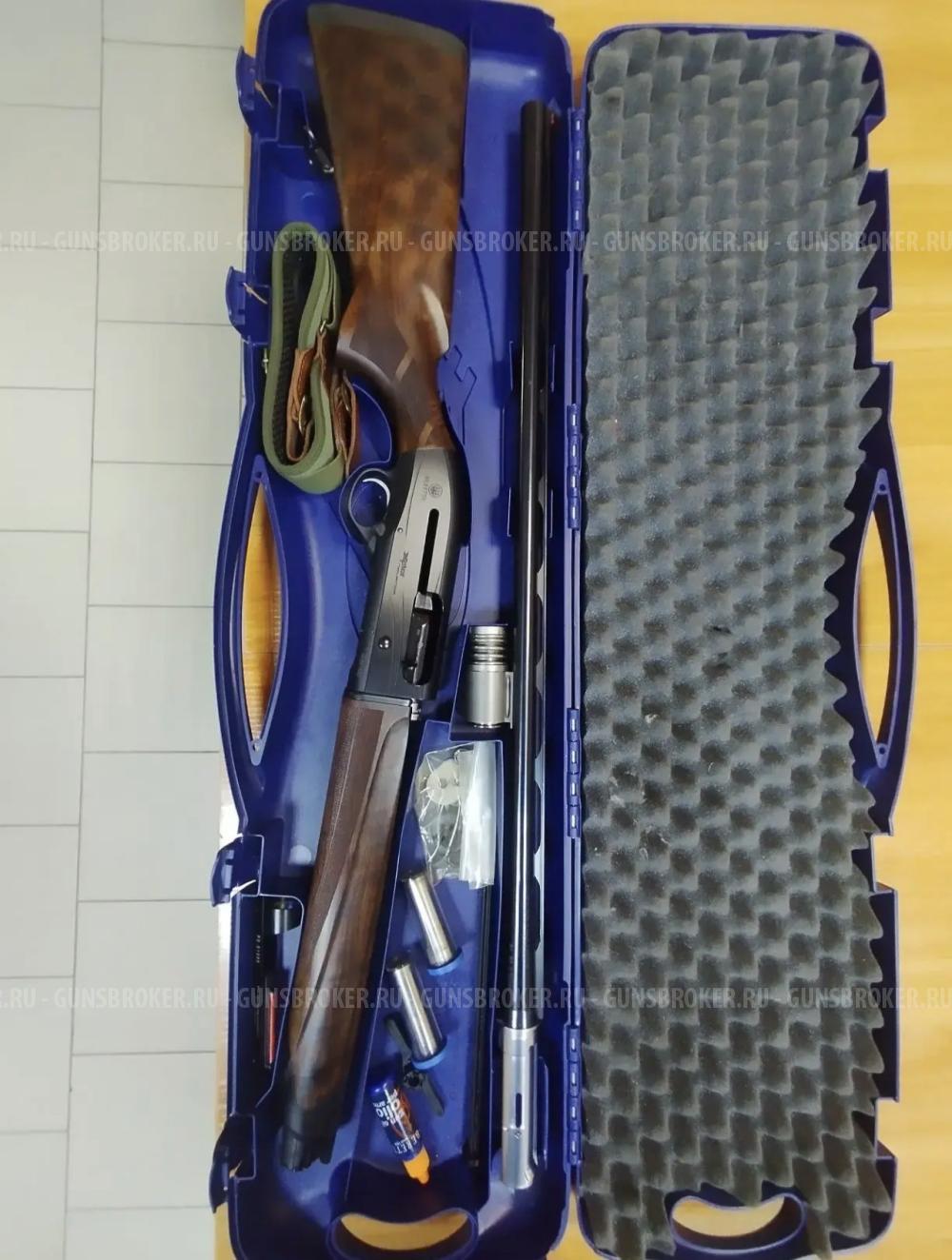 Beretta А400 Xplor Novator