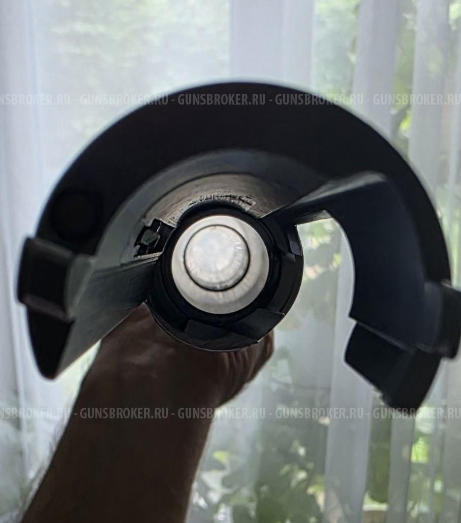 Beretta A400 Xplor Novator