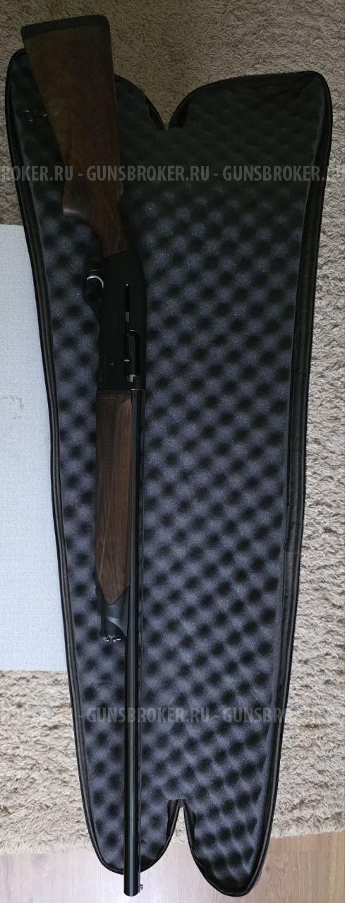 Beretta A400 Xplor Novator