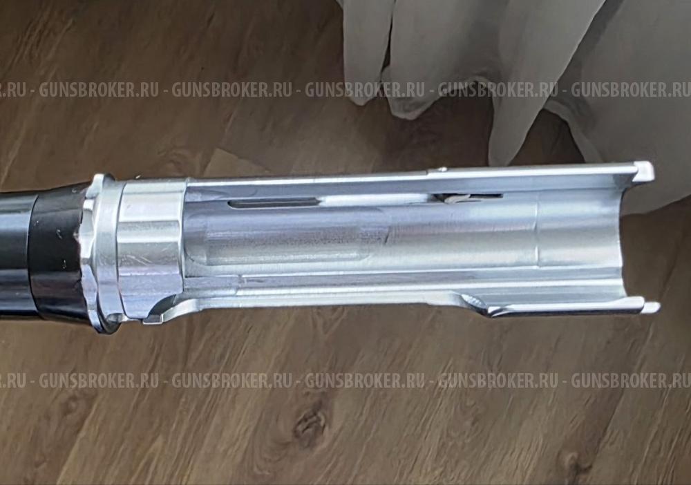 Beretta A400 Xplor Novator